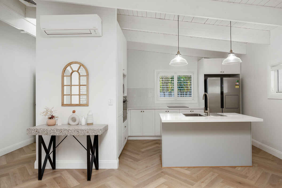 11 Cinnamon Avenue Coolum Beach 11 Cinnamon Avenue Coolum Beach