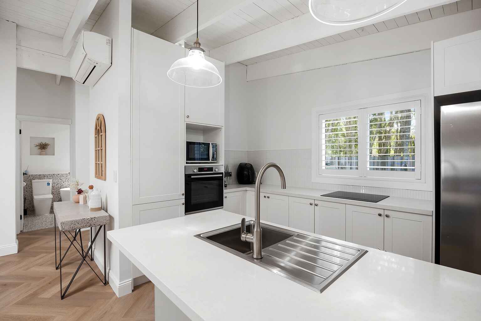 11 Cinnamon Avenue Coolum Beach