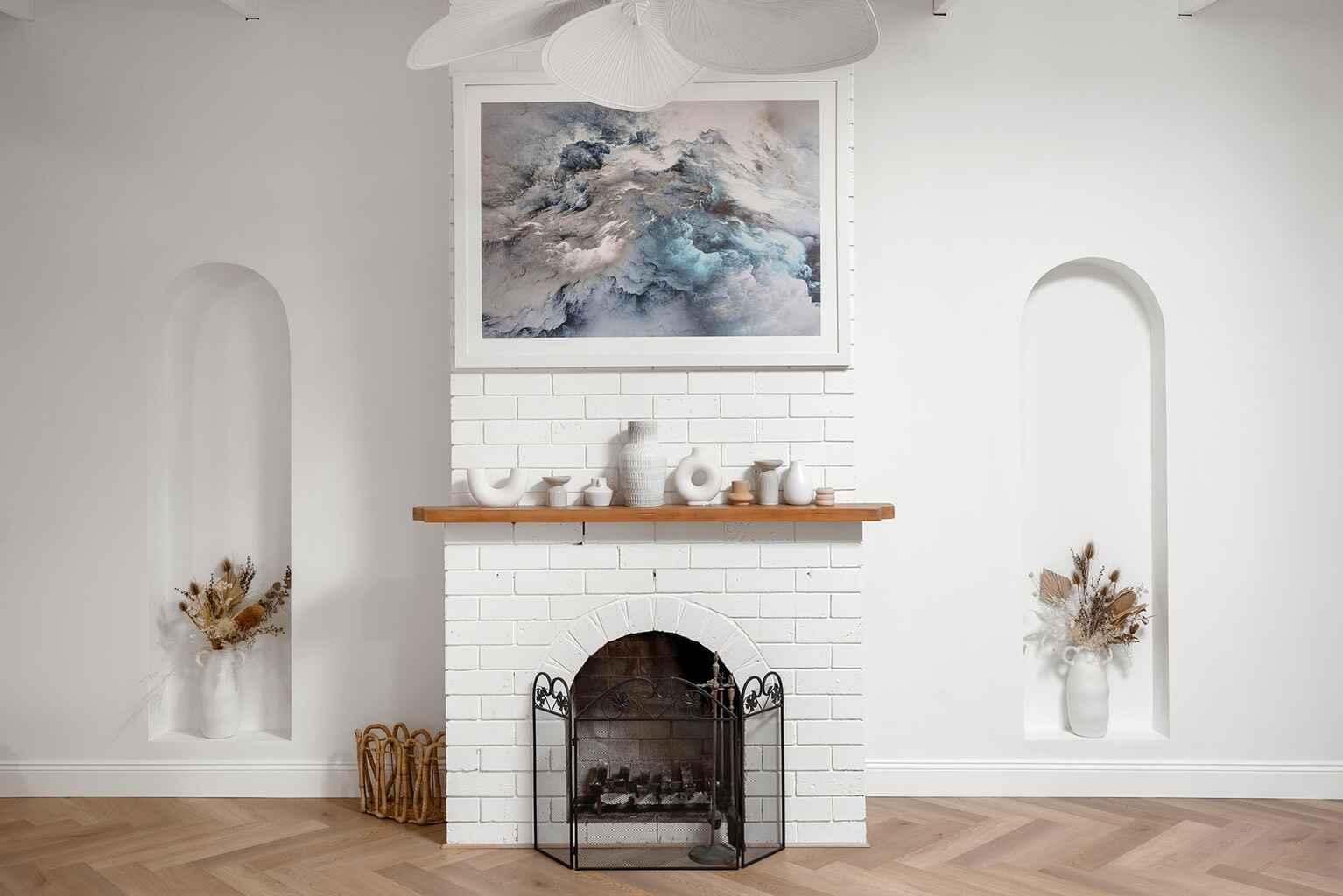 11 Cinnamon Avenue Coolum Beach