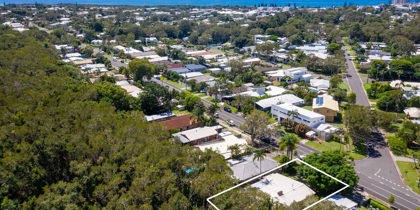 11 Cinnamon Avenue Coolum Beach