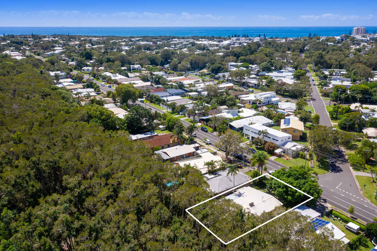 11 Cinnamon Avenue Coolum Beach 11 Cinnamon Avenue Coolum Beach