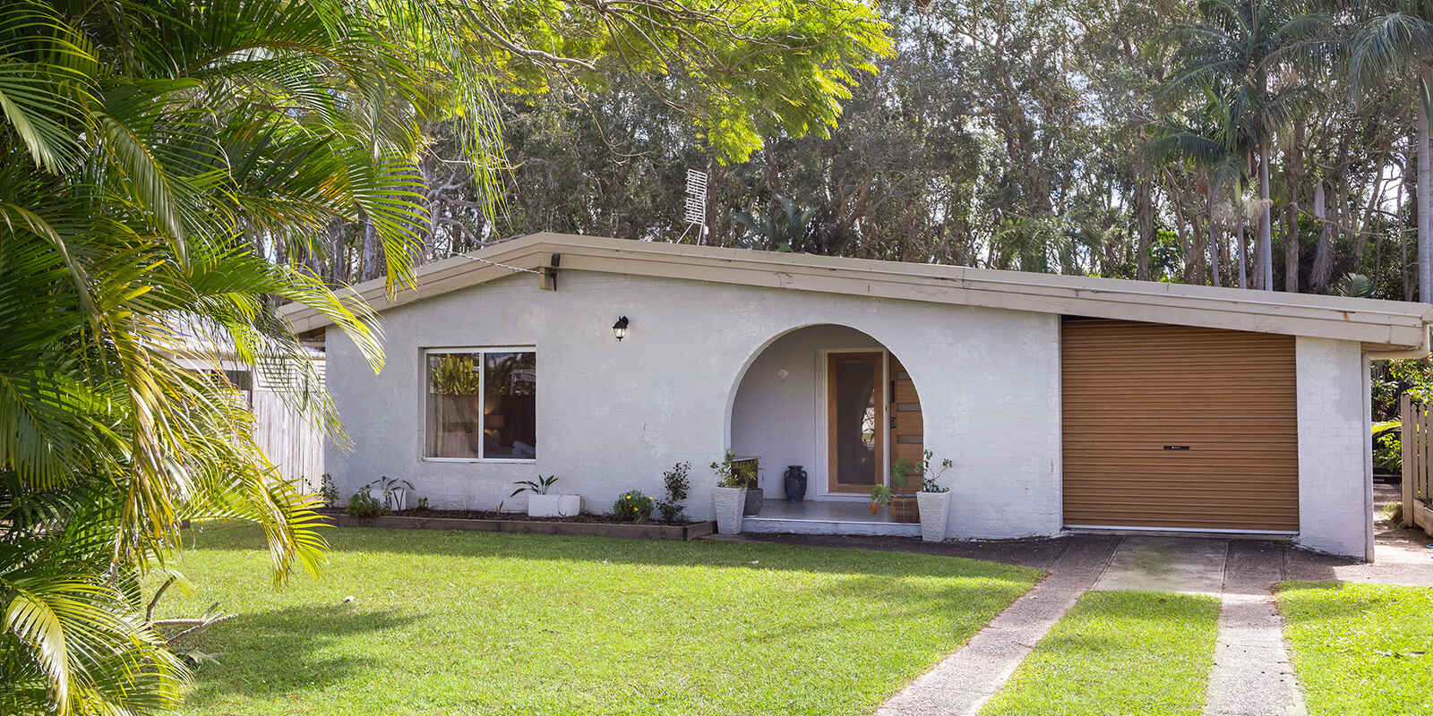 11 Cinnamon Avenue Coolum Beach