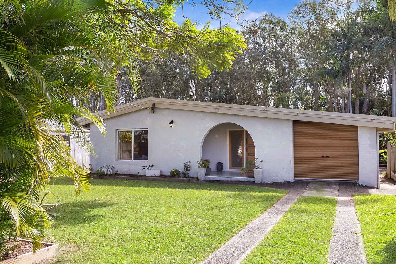 11 Cinnamon Avenue Coolum Beach