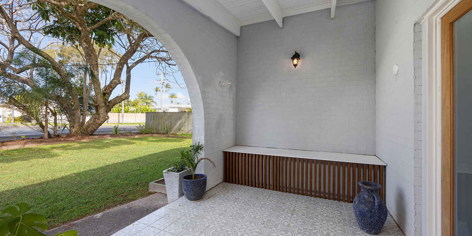 11 Cinnamon Avenue Coolum Beach
