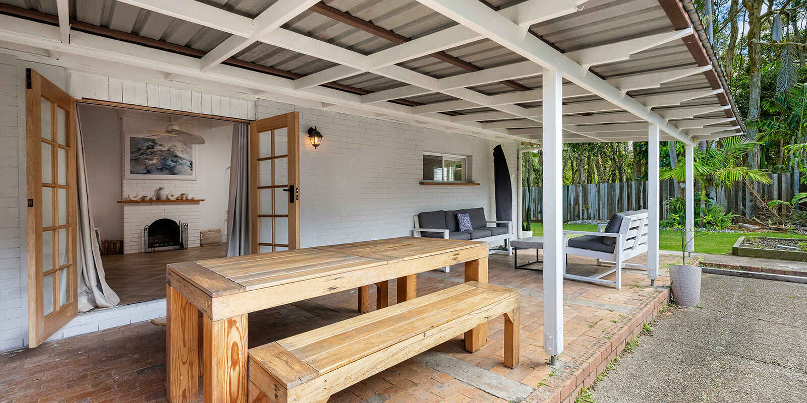11 Cinnamon Avenue Coolum Beach