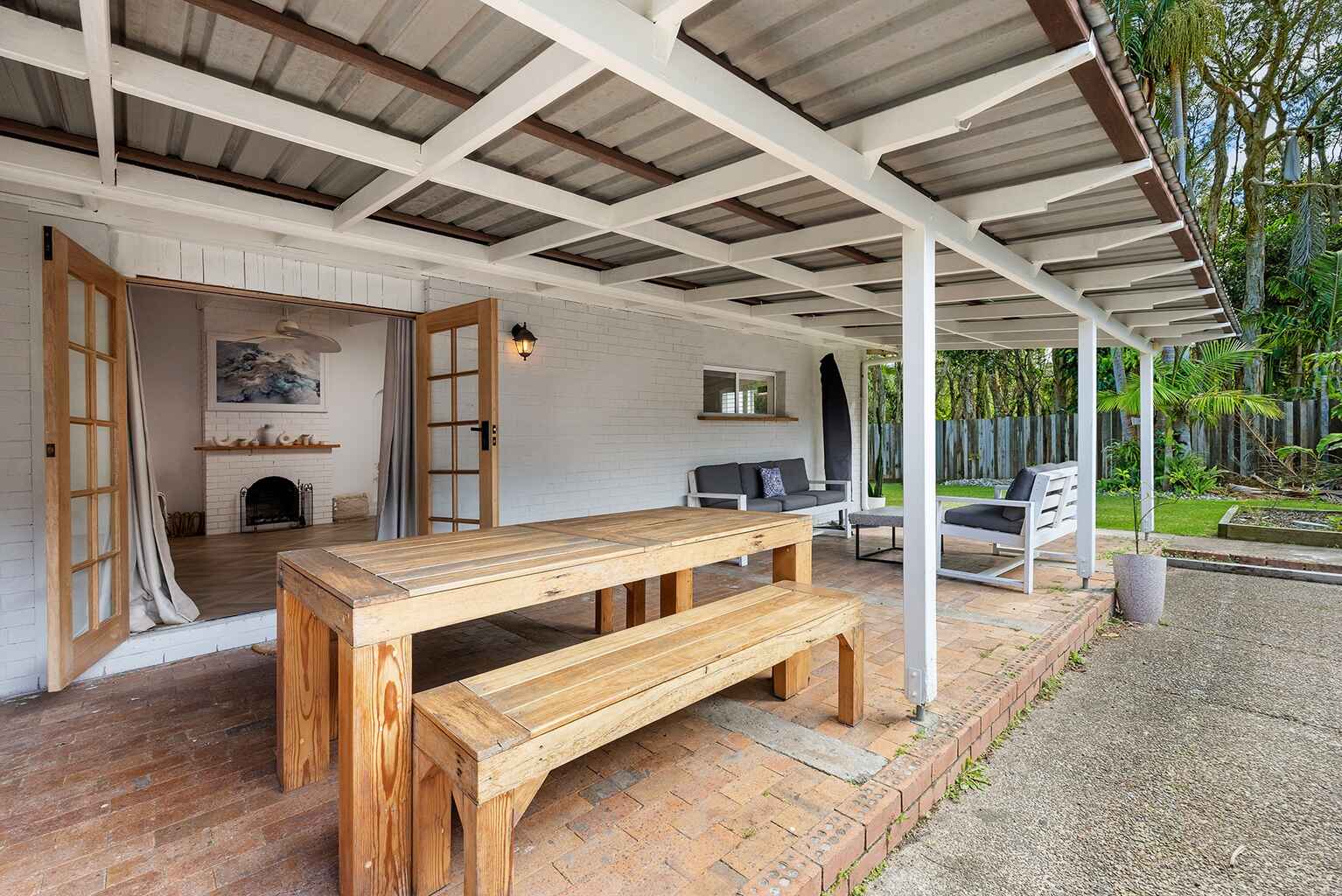 11 Cinnamon Avenue Coolum Beach