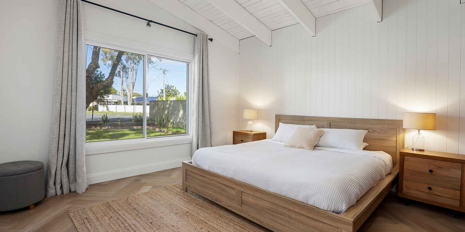 11 Cinnamon Avenue Coolum Beach