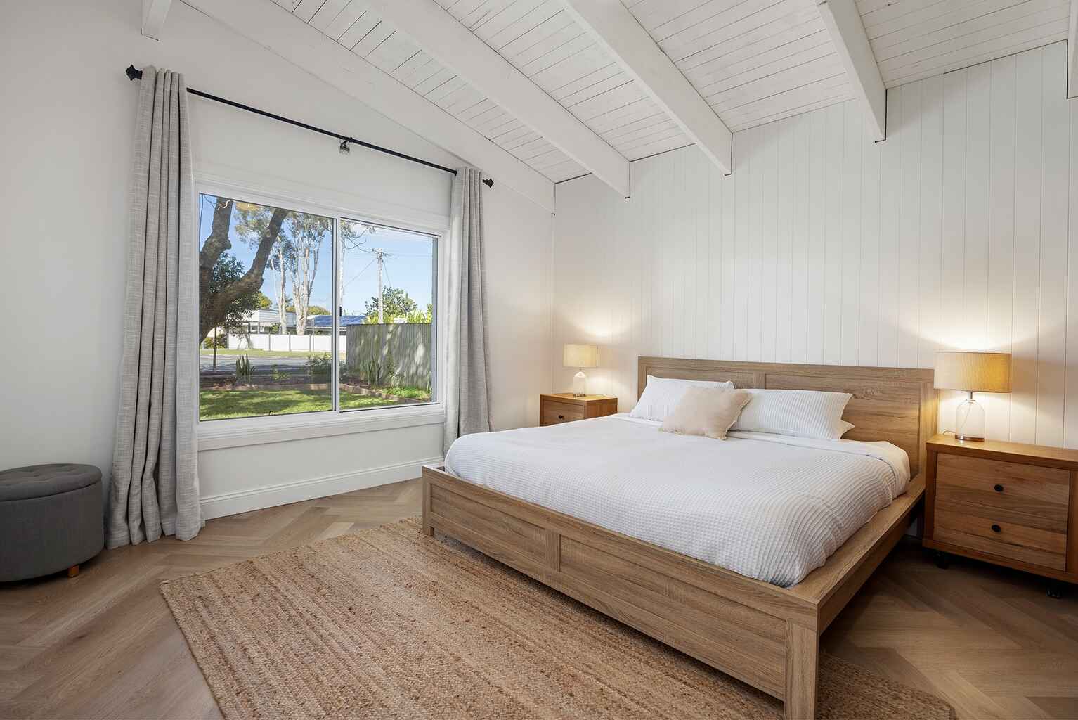 11 Cinnamon Avenue Coolum Beach