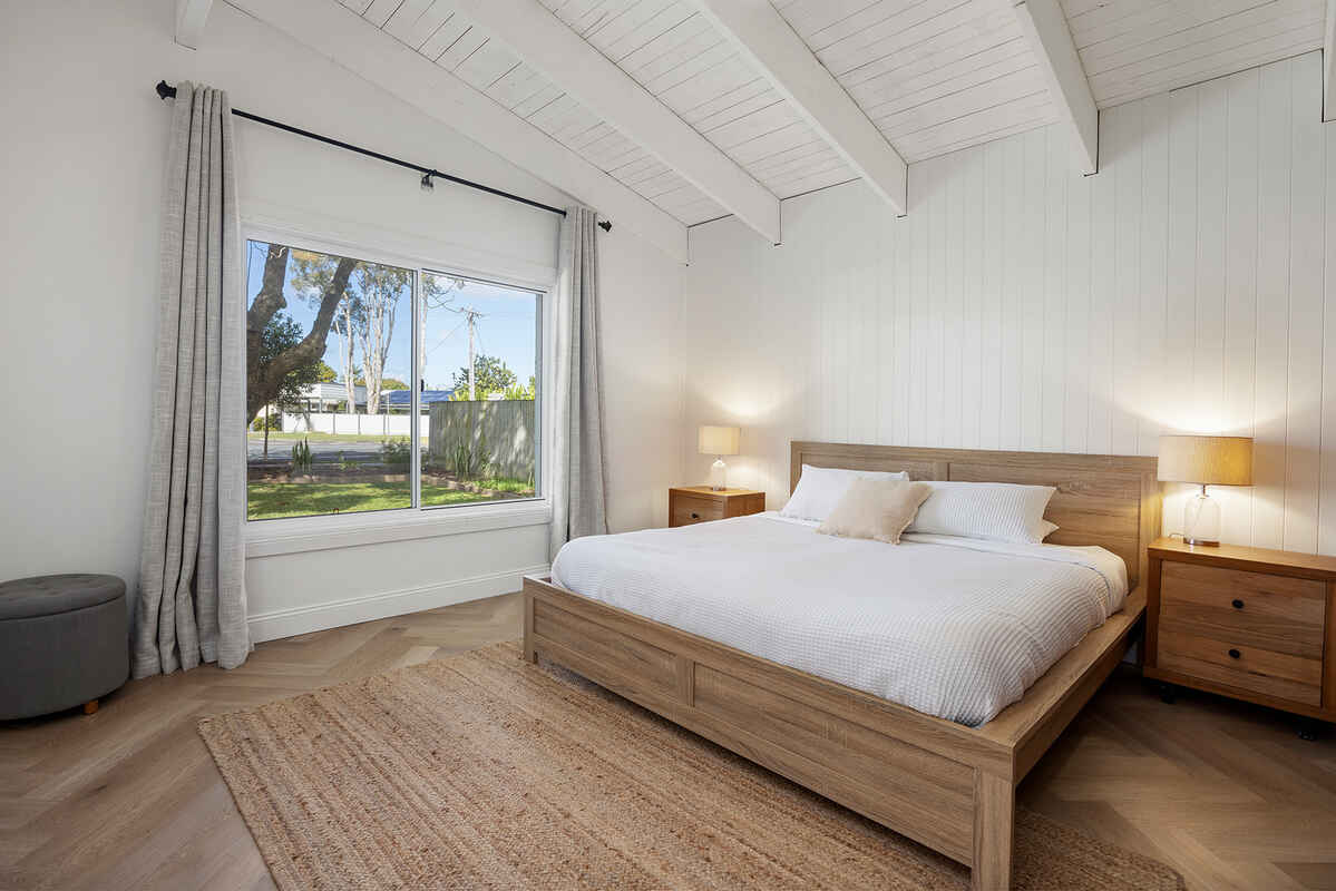 11 Cinnamon Avenue Coolum Beach 11 Cinnamon Avenue Coolum Beach