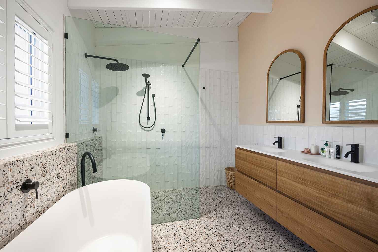 11 Cinnamon Avenue Coolum Beach