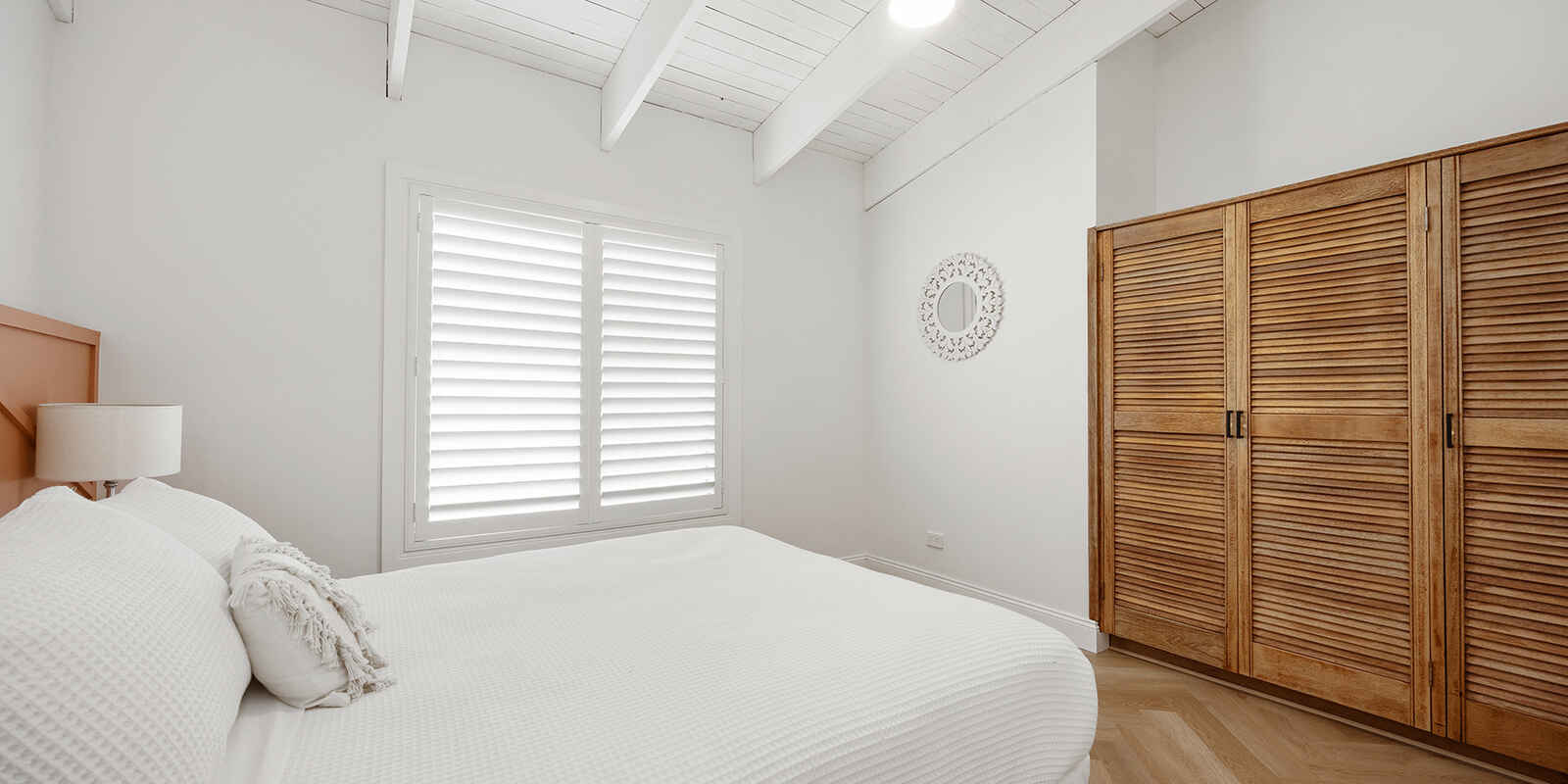 11 Cinnamon Avenue Coolum Beach