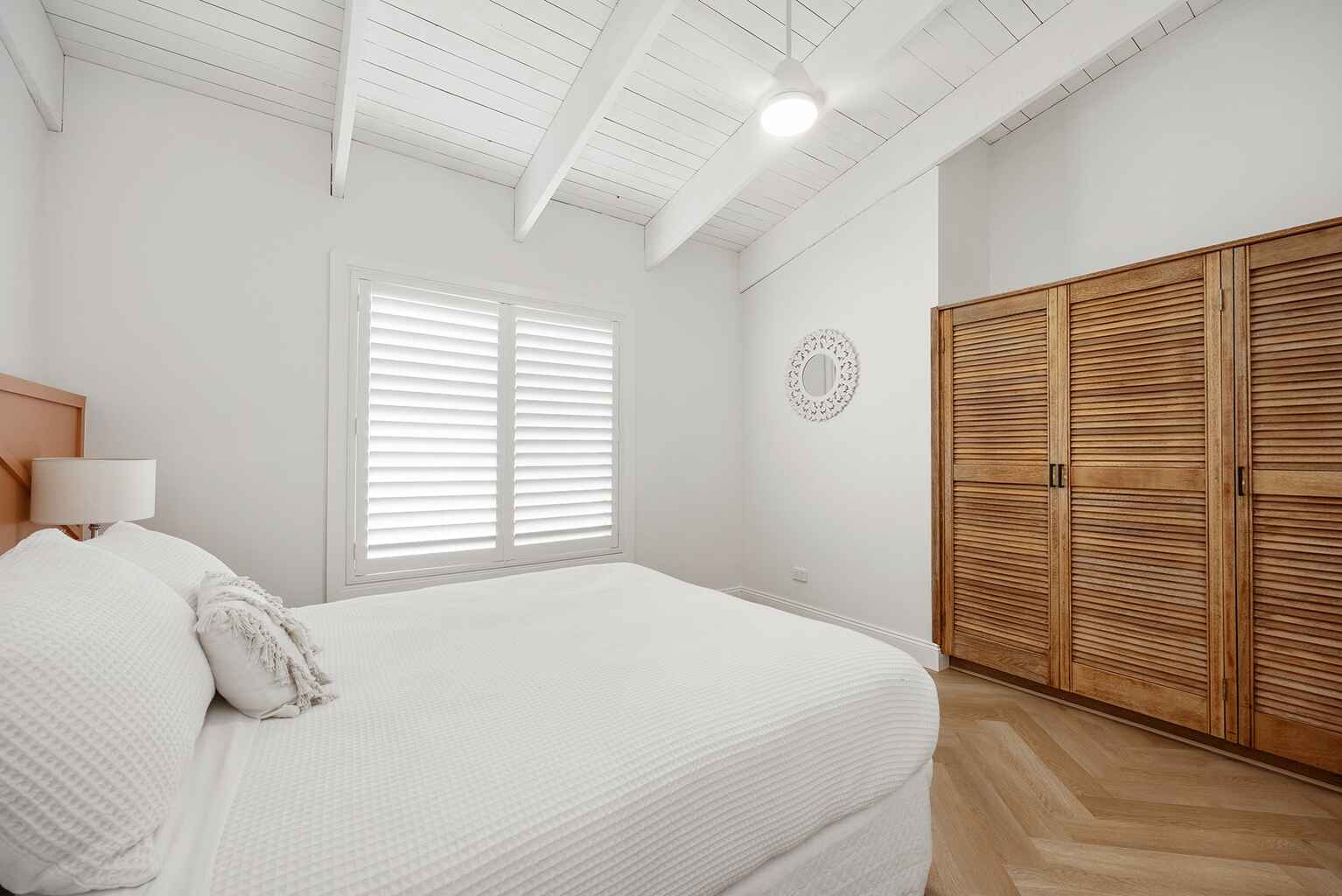 11 Cinnamon Avenue Coolum Beach