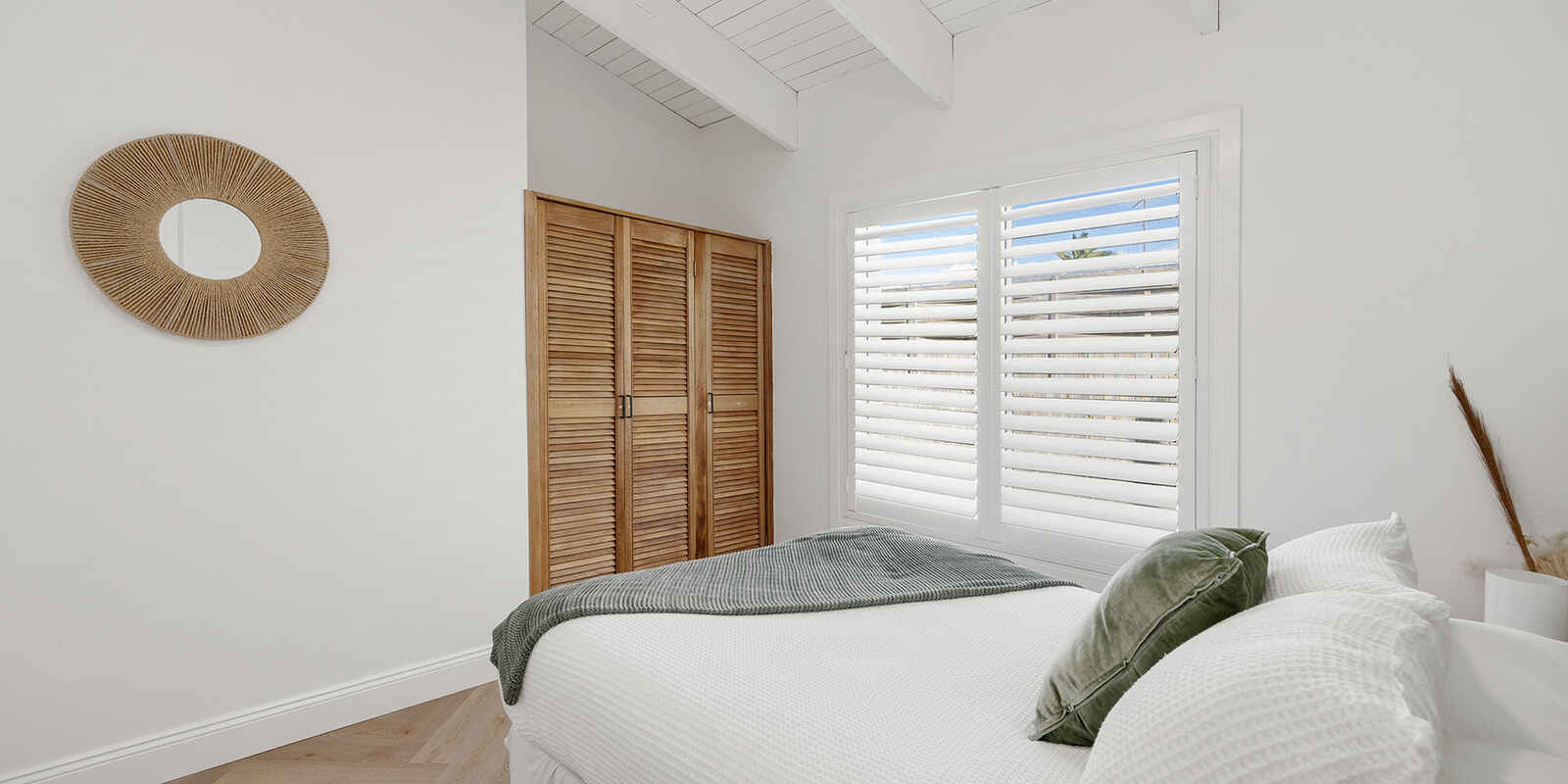 11 Cinnamon Avenue Coolum Beach