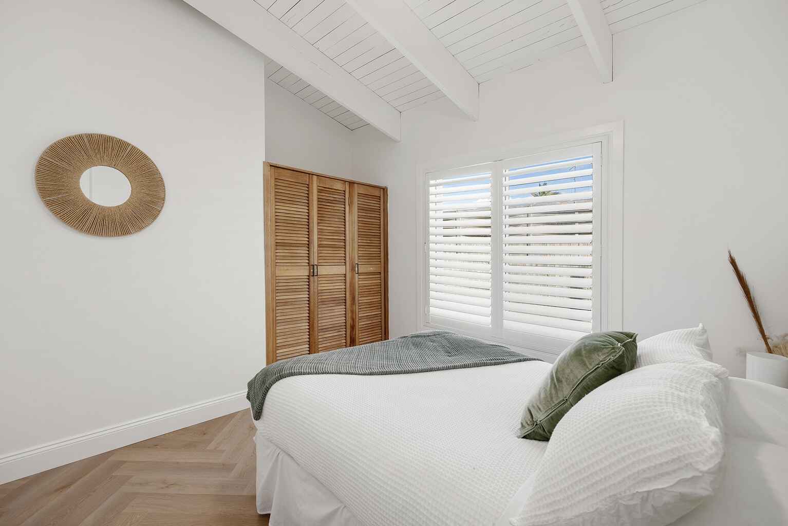 11 Cinnamon Avenue Coolum Beach