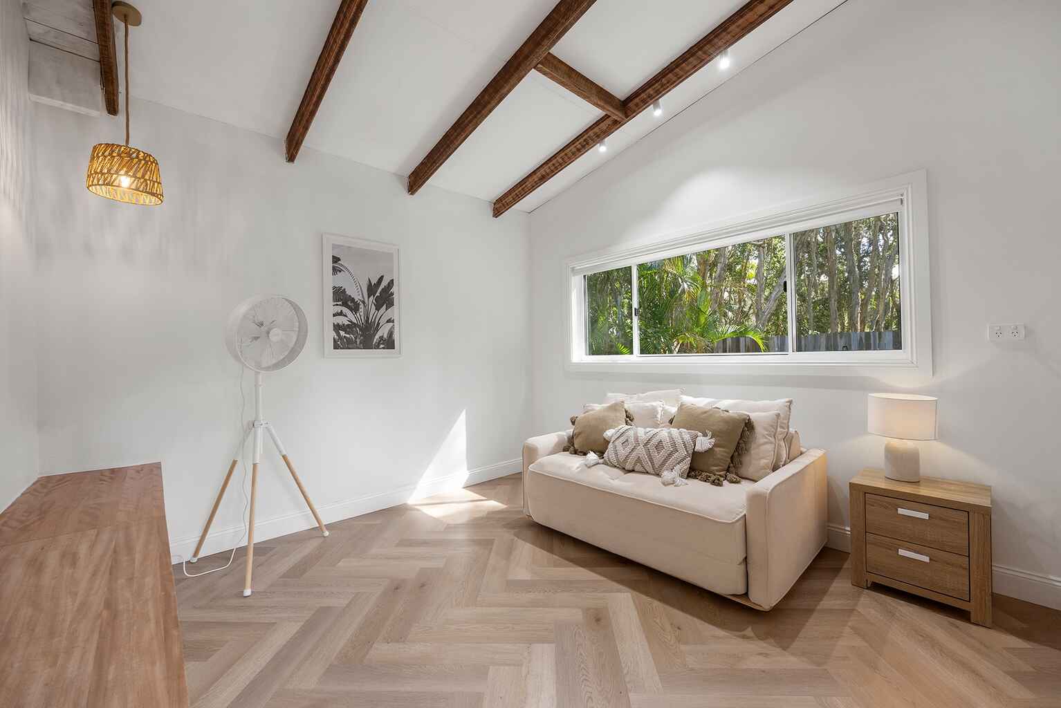 11 Cinnamon Avenue Coolum Beach