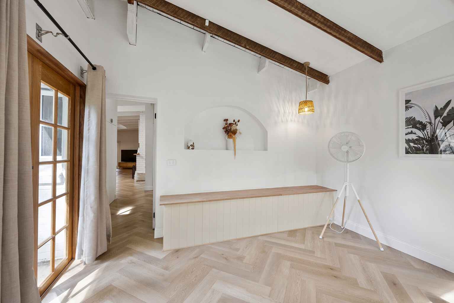 11 Cinnamon Avenue Coolum Beach