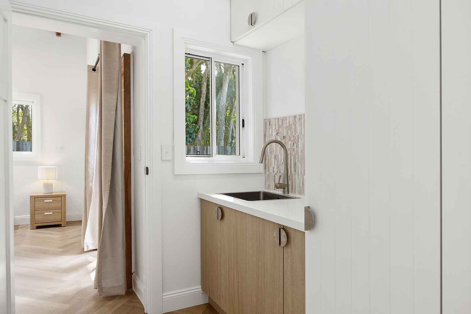 11 Cinnamon Avenue Coolum Beach