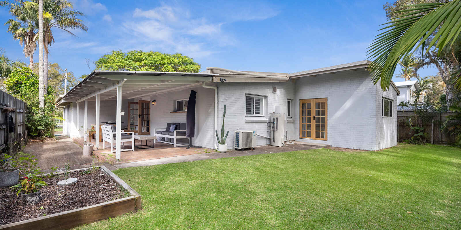 11 Cinnamon Avenue Coolum Beach