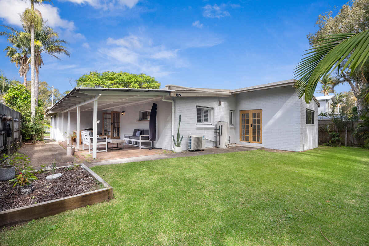 11 Cinnamon Avenue Coolum Beach 11 Cinnamon Avenue Coolum Beach