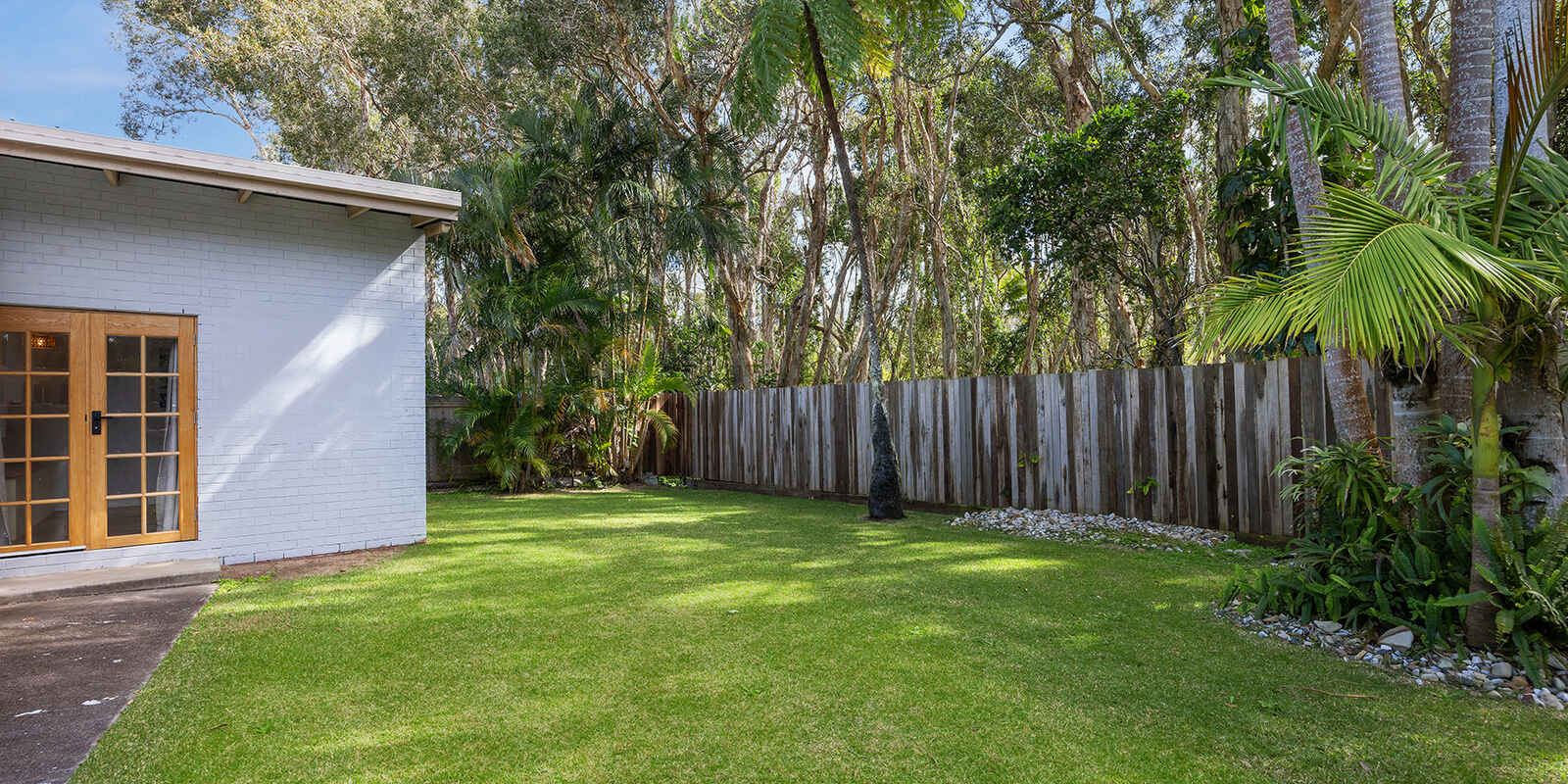 11 Cinnamon Avenue Coolum Beach