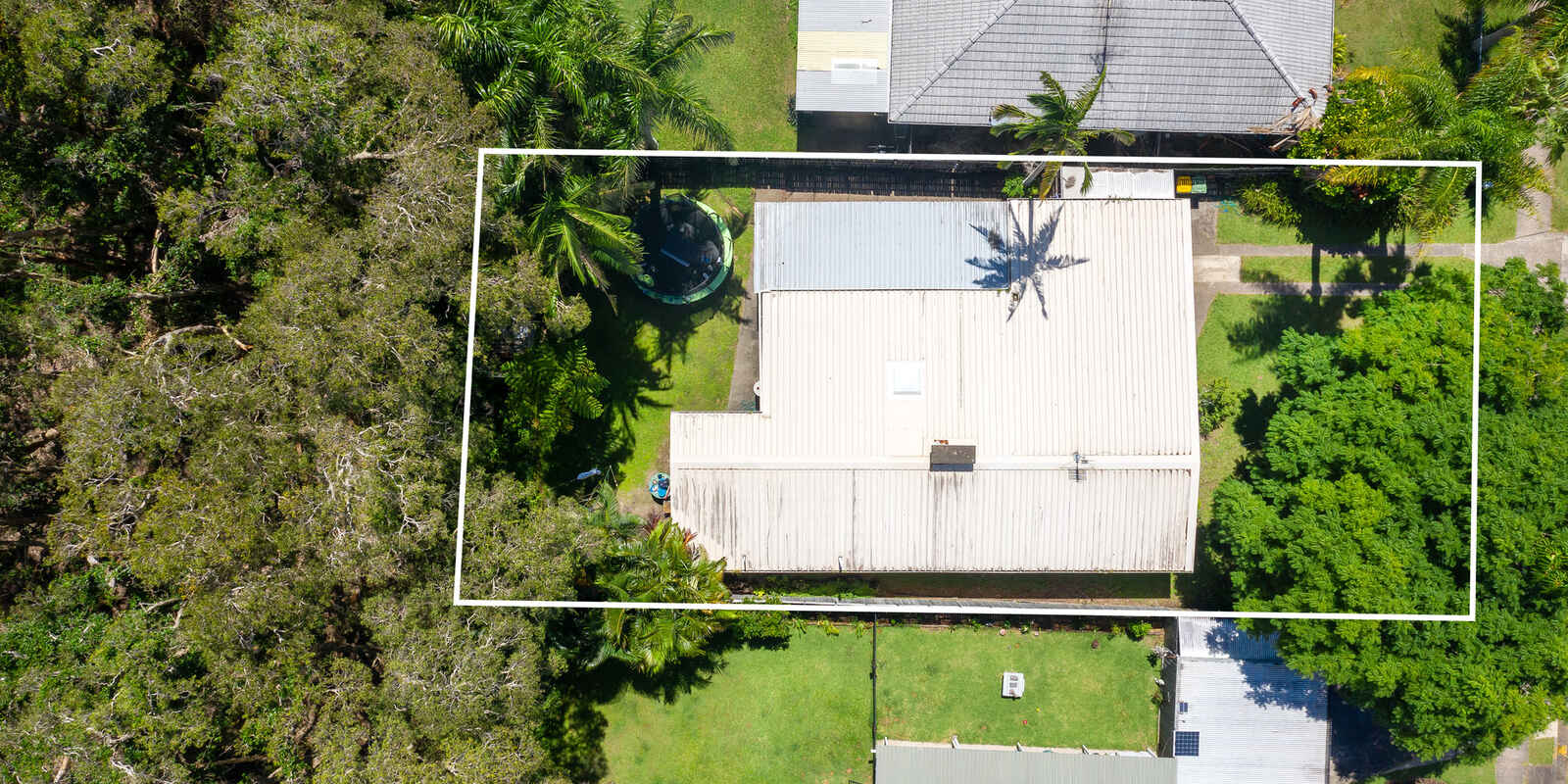 11 Cinnamon Avenue Coolum Beach