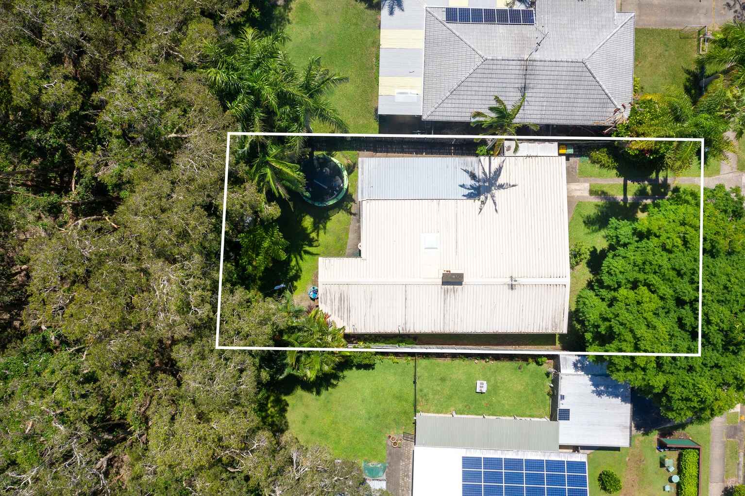11 Cinnamon Avenue Coolum Beach