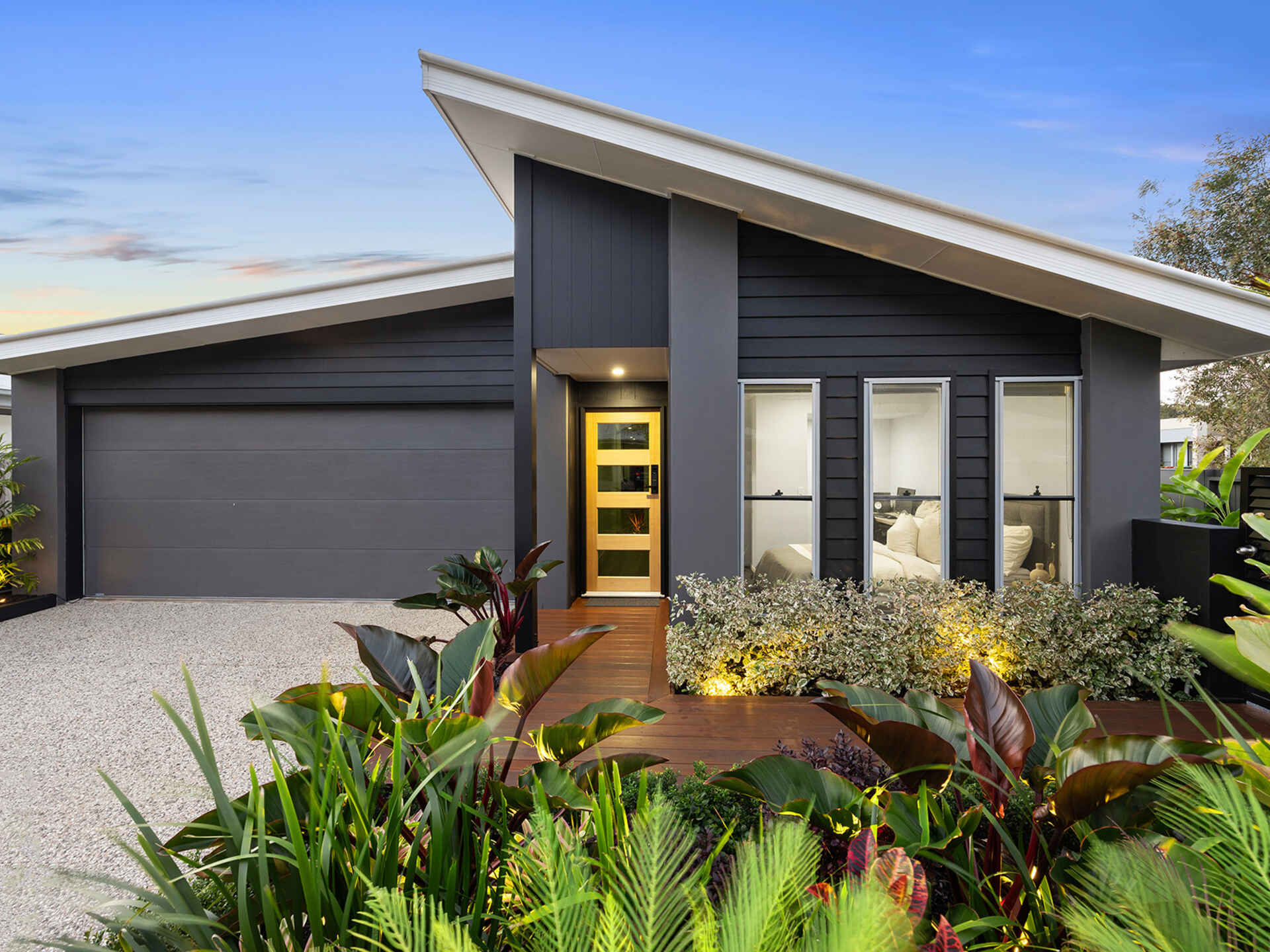 35 Brushbox Way Peregian Springs