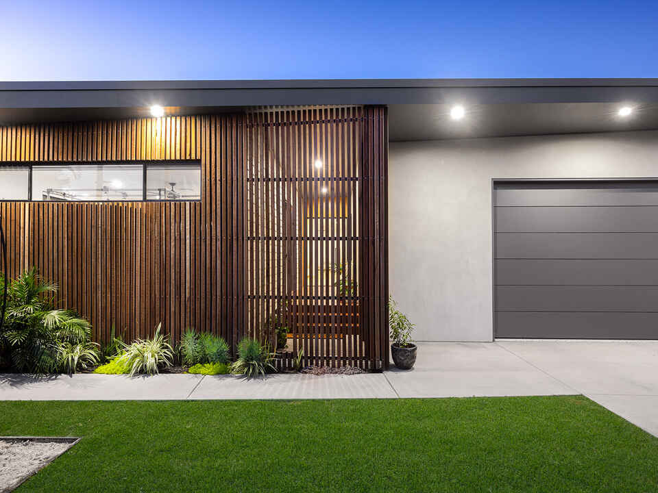 18 Seagull Avenue Coolum Beach