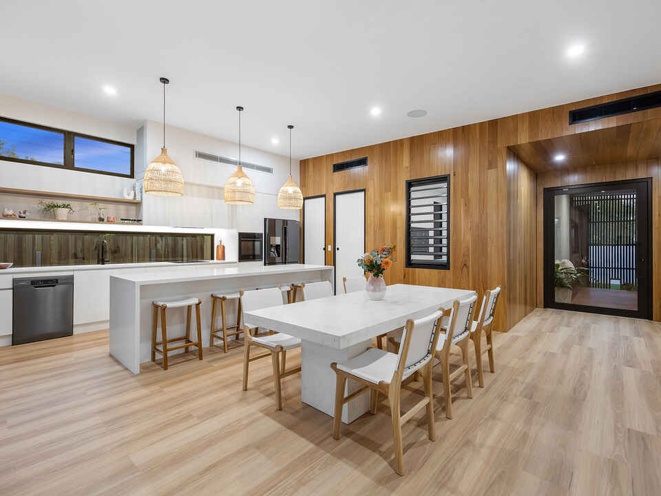 18 Seagull Avenue Coolum Beach