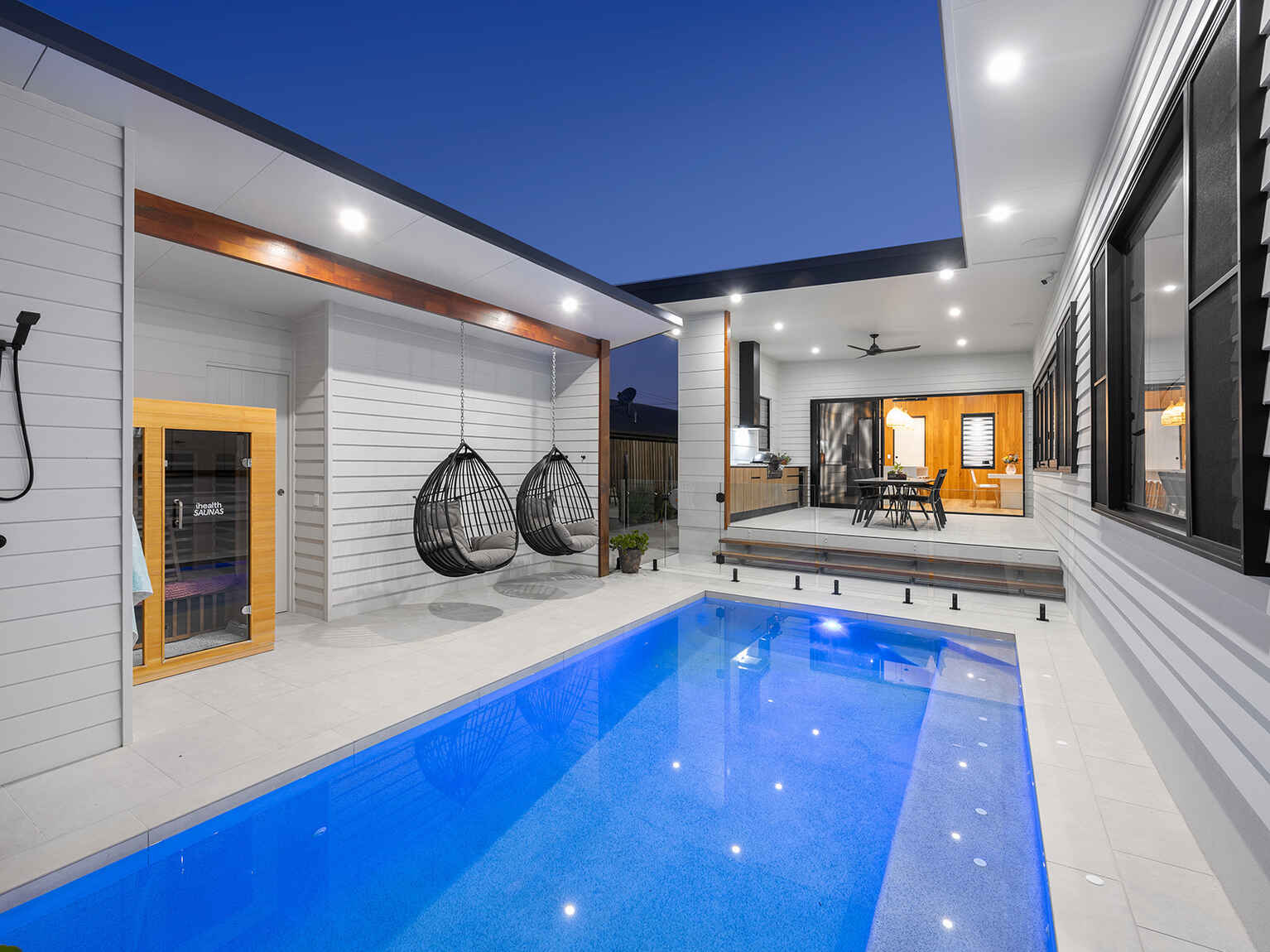18 Seagull Avenue Coolum Beach