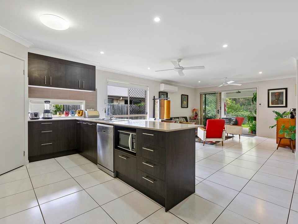 64 Sandhurst Crescent Peregian Springs