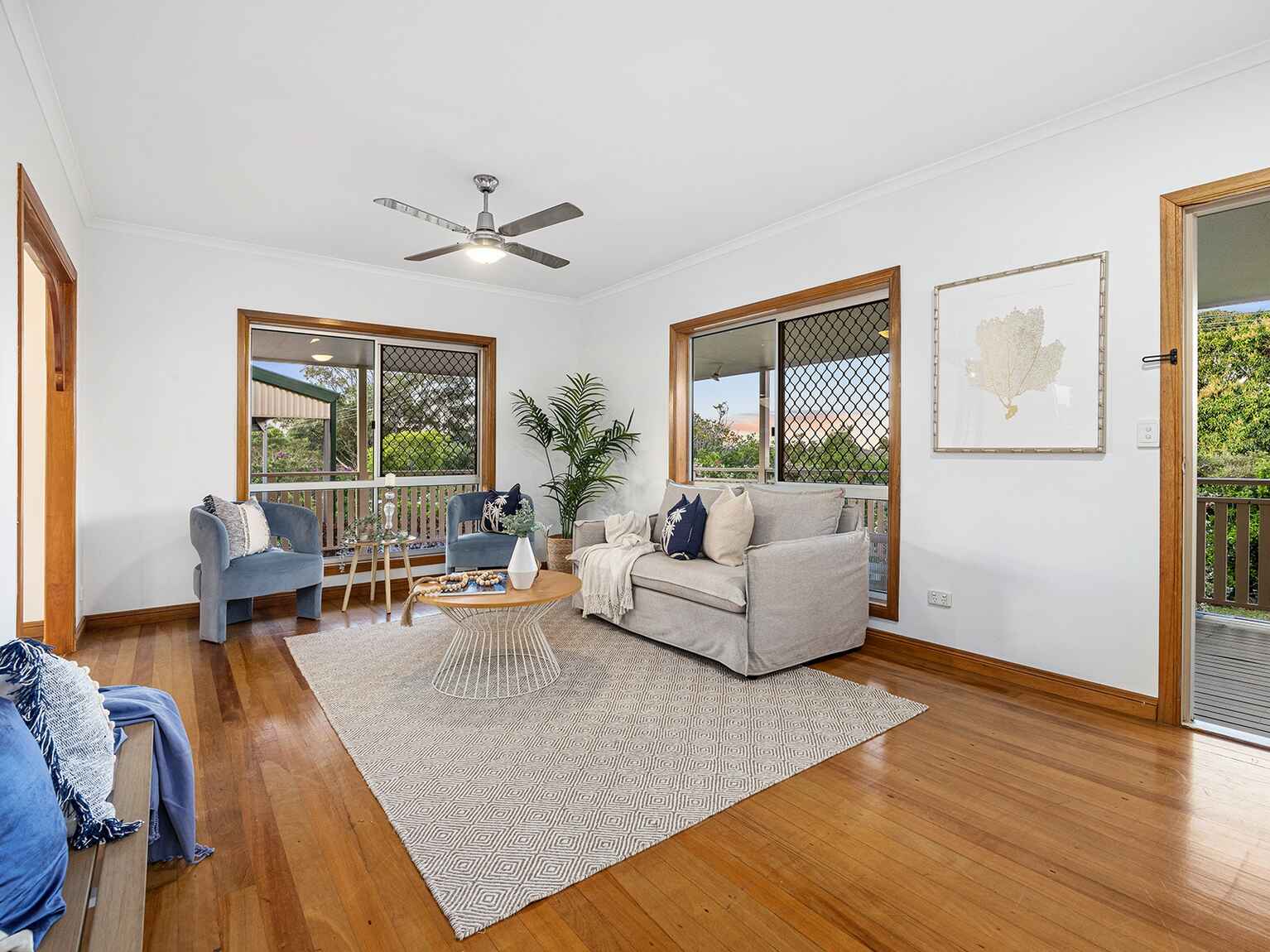 House For Sale 5 Bli Bli Road Bli Bli