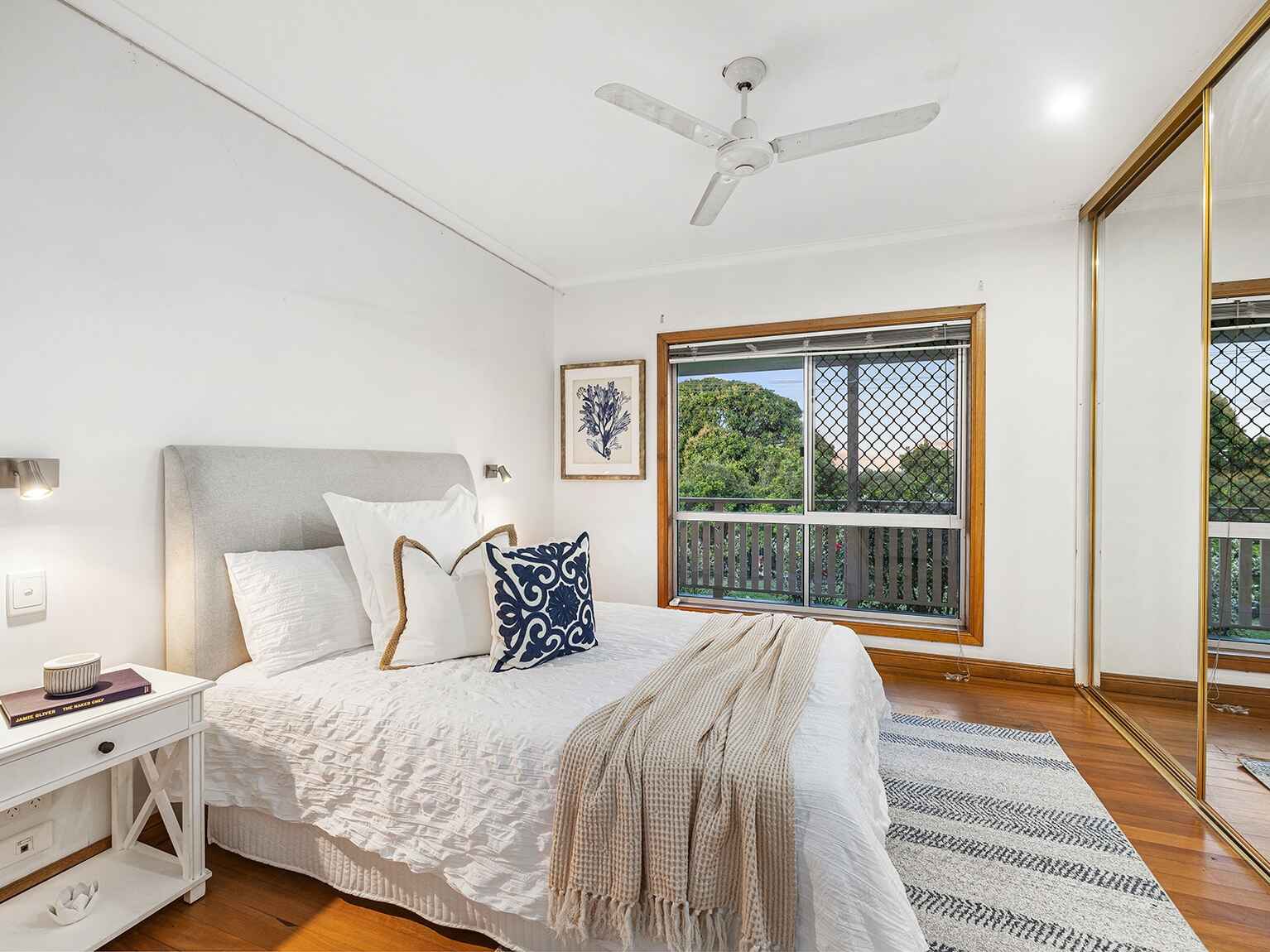 House For Sale 5 Bli Bli Road Bli Bli