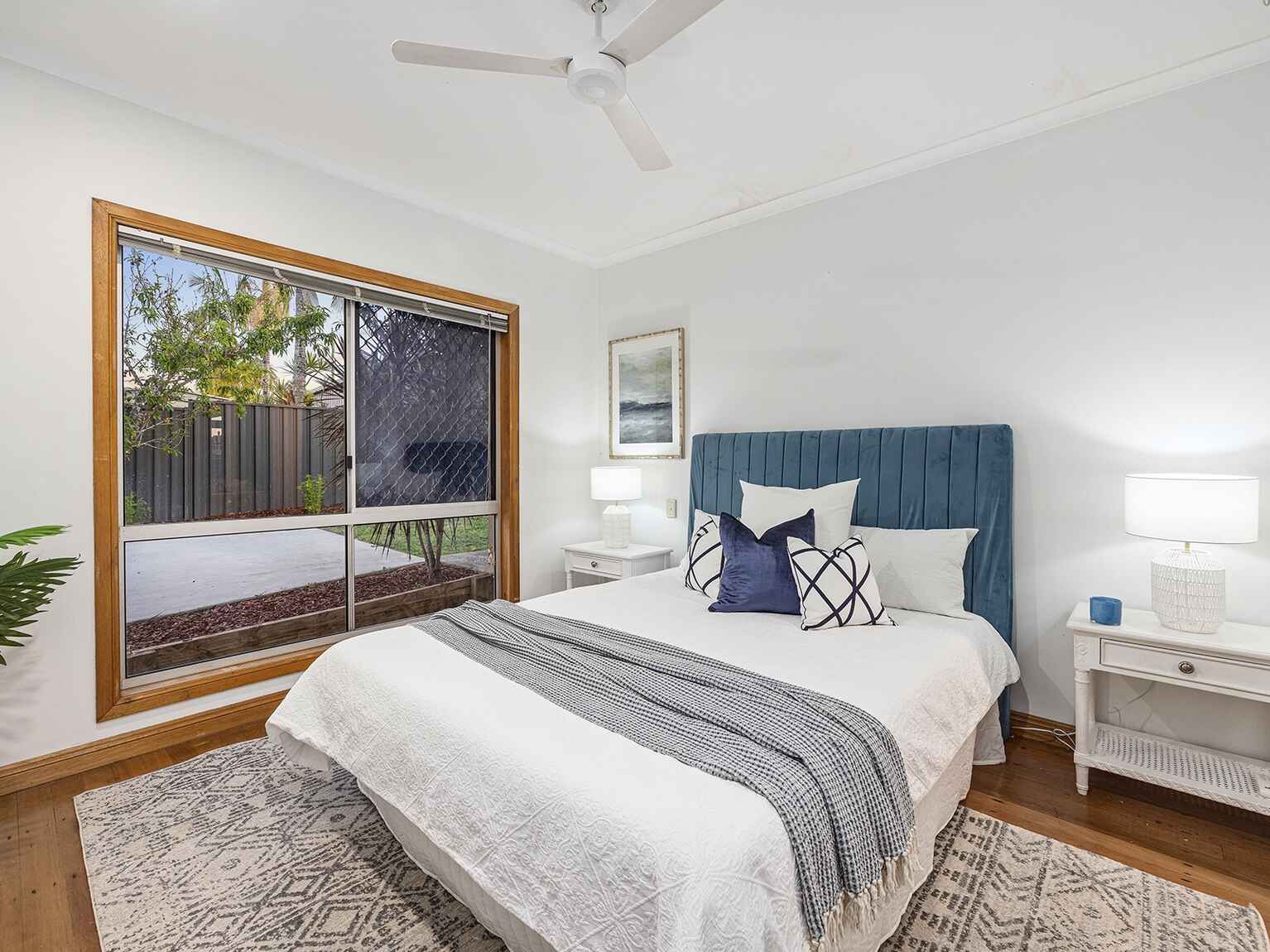 House For Sale 5 Bli Bli Road Bli Bli