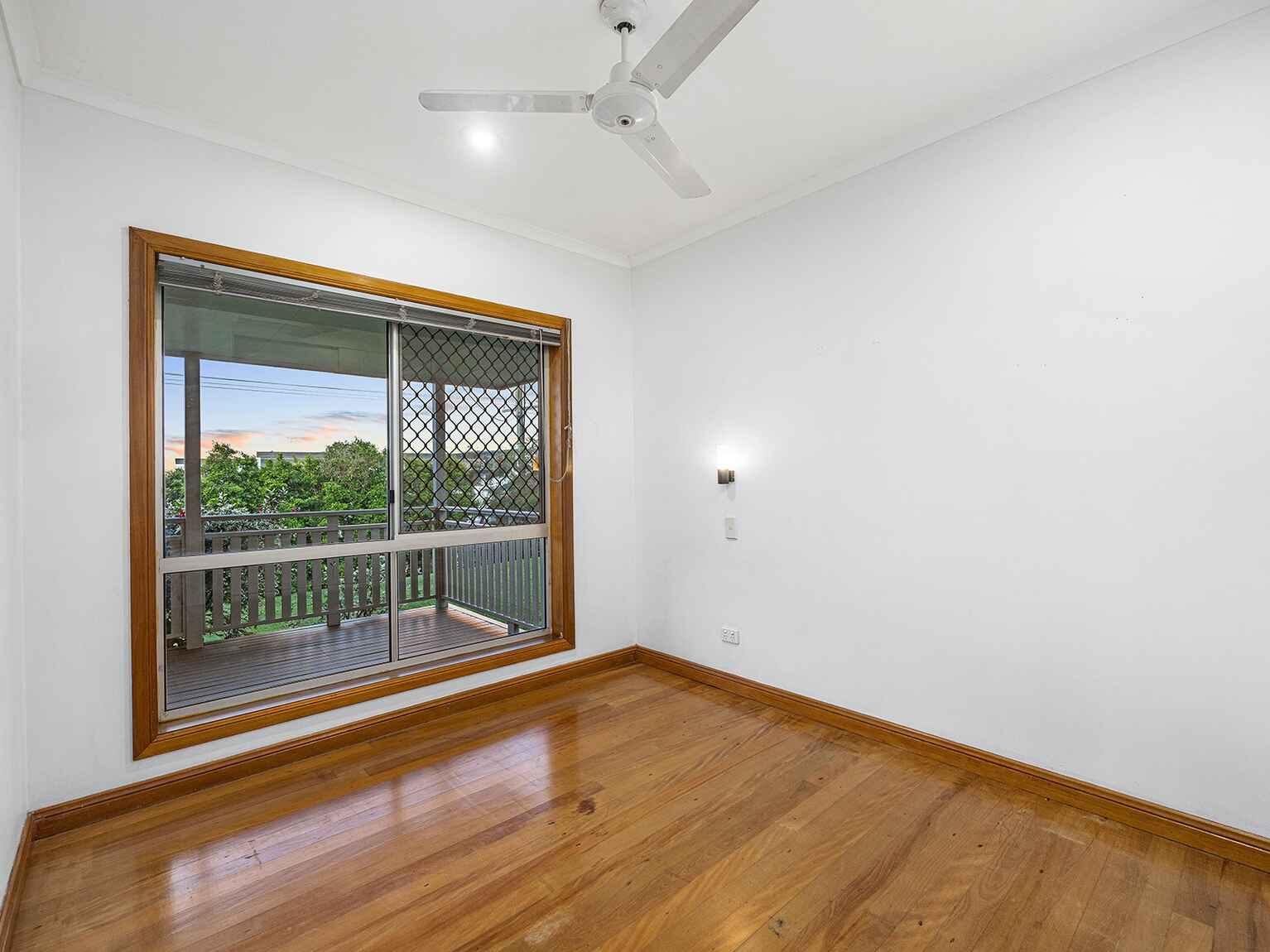 House For Sale 5 Bli Bli Road Bli Bli