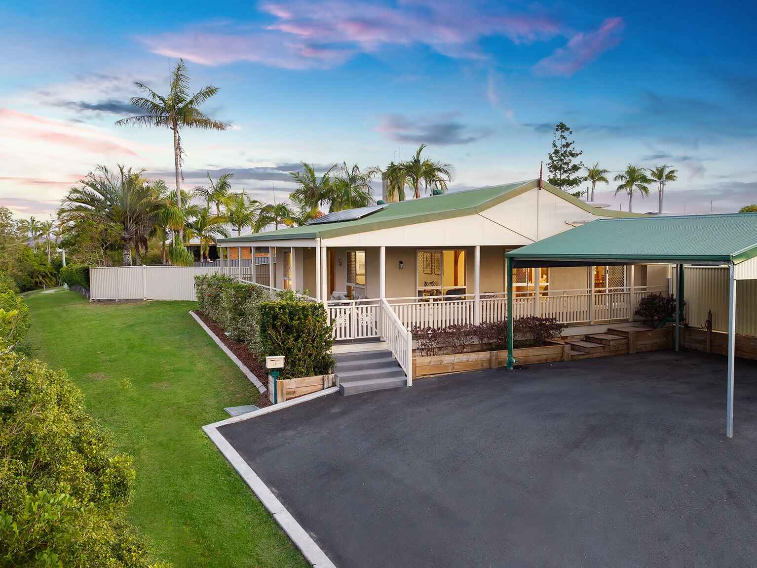 House For Sale 5 Bli Bli Road Bli Bli