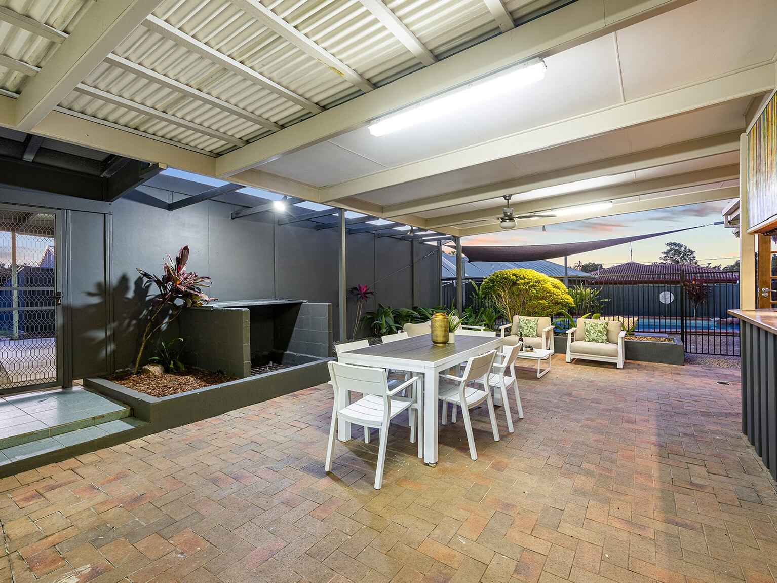 House For Sale 5 Bli Bli Road Bli Bli