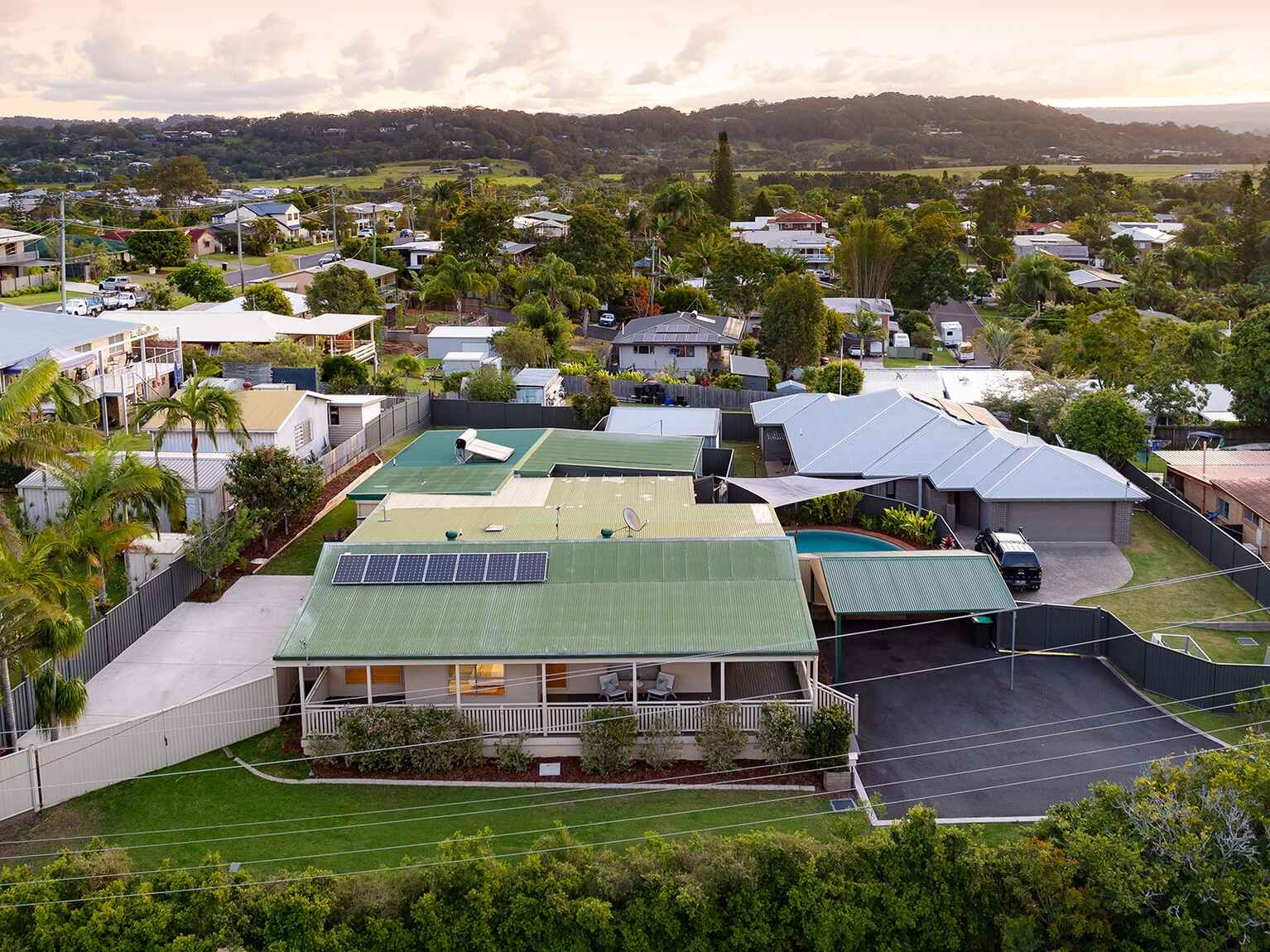 House For Sale 5 Bli Bli Road Bli Bli