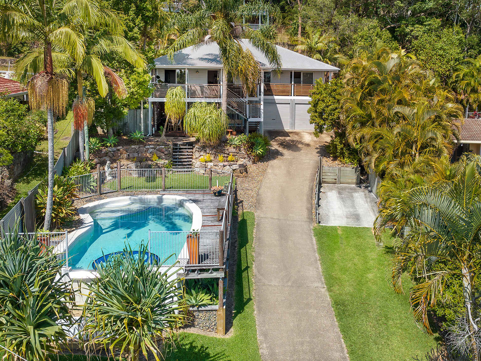 23 Learg Street Coolum Beach