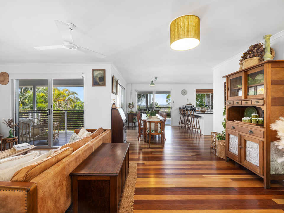 23 Learg Street Coolum Beach