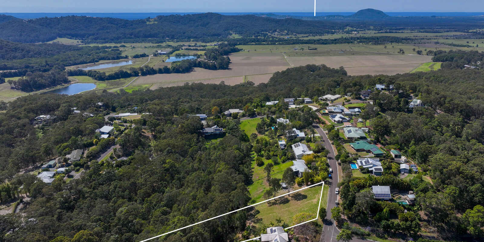 17 Whistler Ridge Drive Yandina Creek