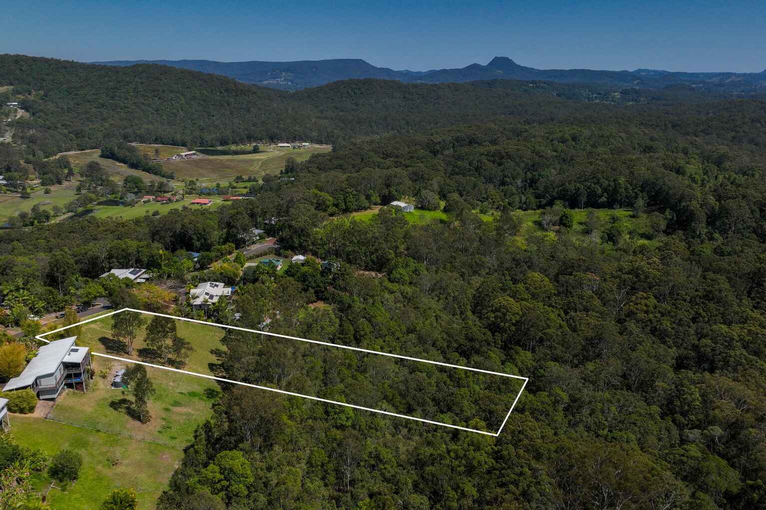 17 Whistler Ridge Drive Yandina Creek