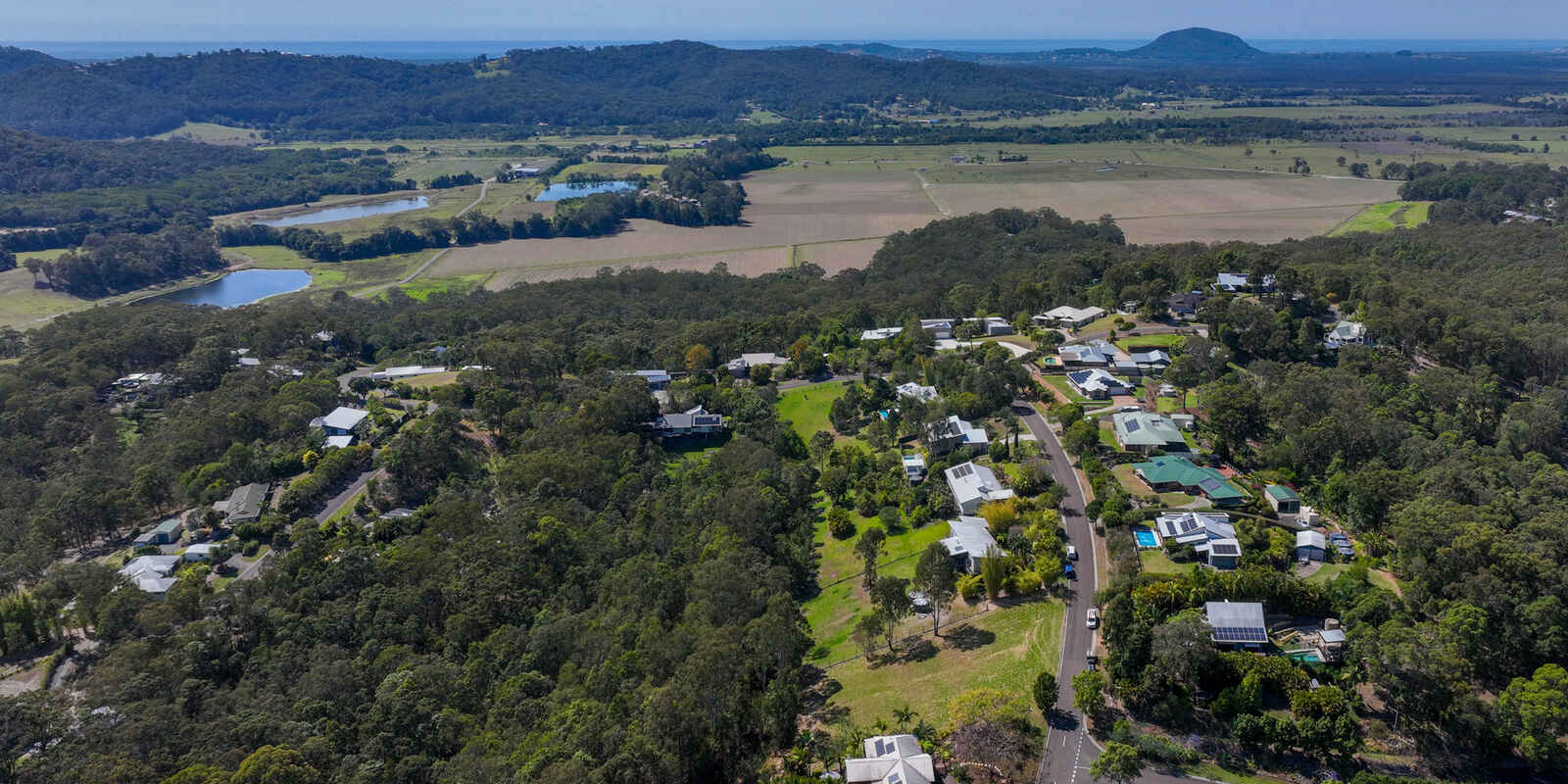 17 Whistler Ridge Drive Yandina Creek