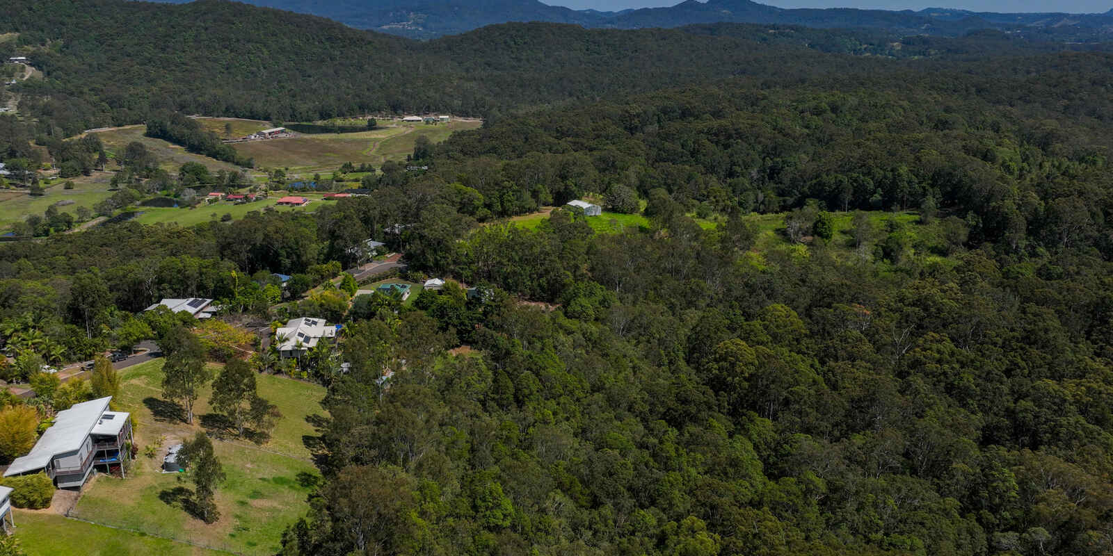 17 Whistler Ridge Drive Yandina Creek