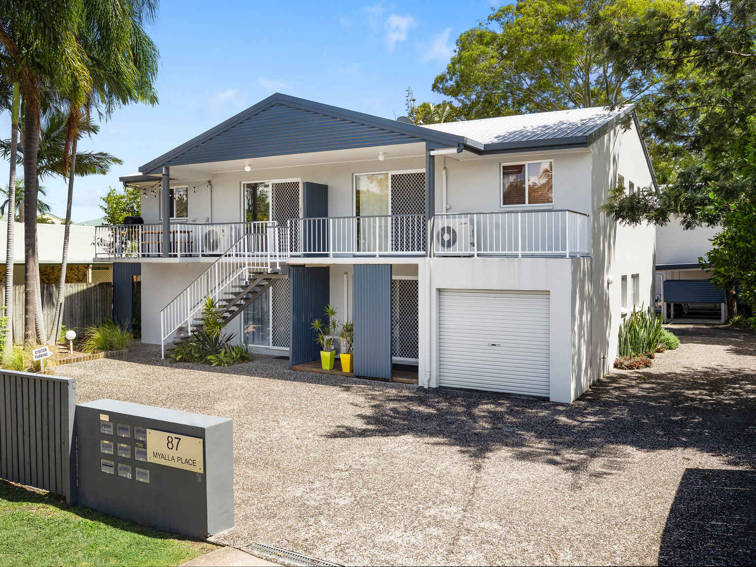 2/87 Yandina Coolum Road Coolum Beach