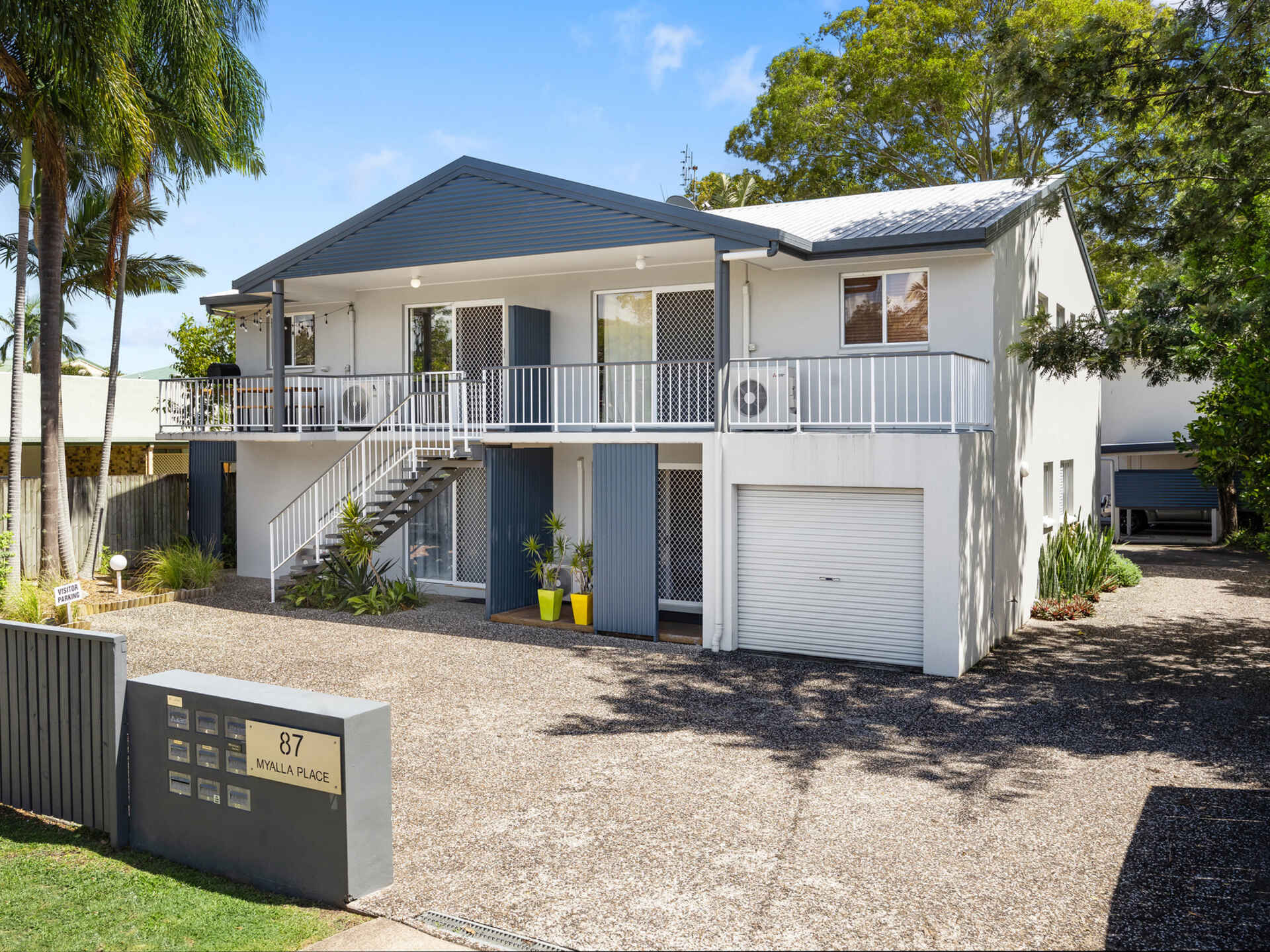 2/87 Yandina Coolum Road Coolum Beach