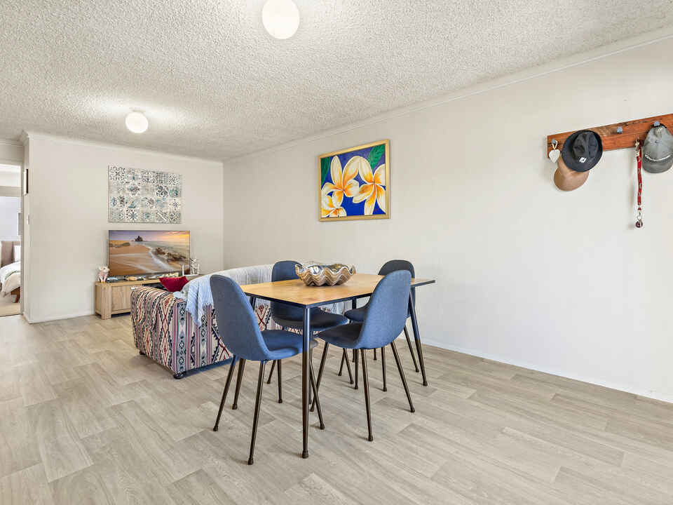 2/87 Yandina Coolum Road Coolum Beach