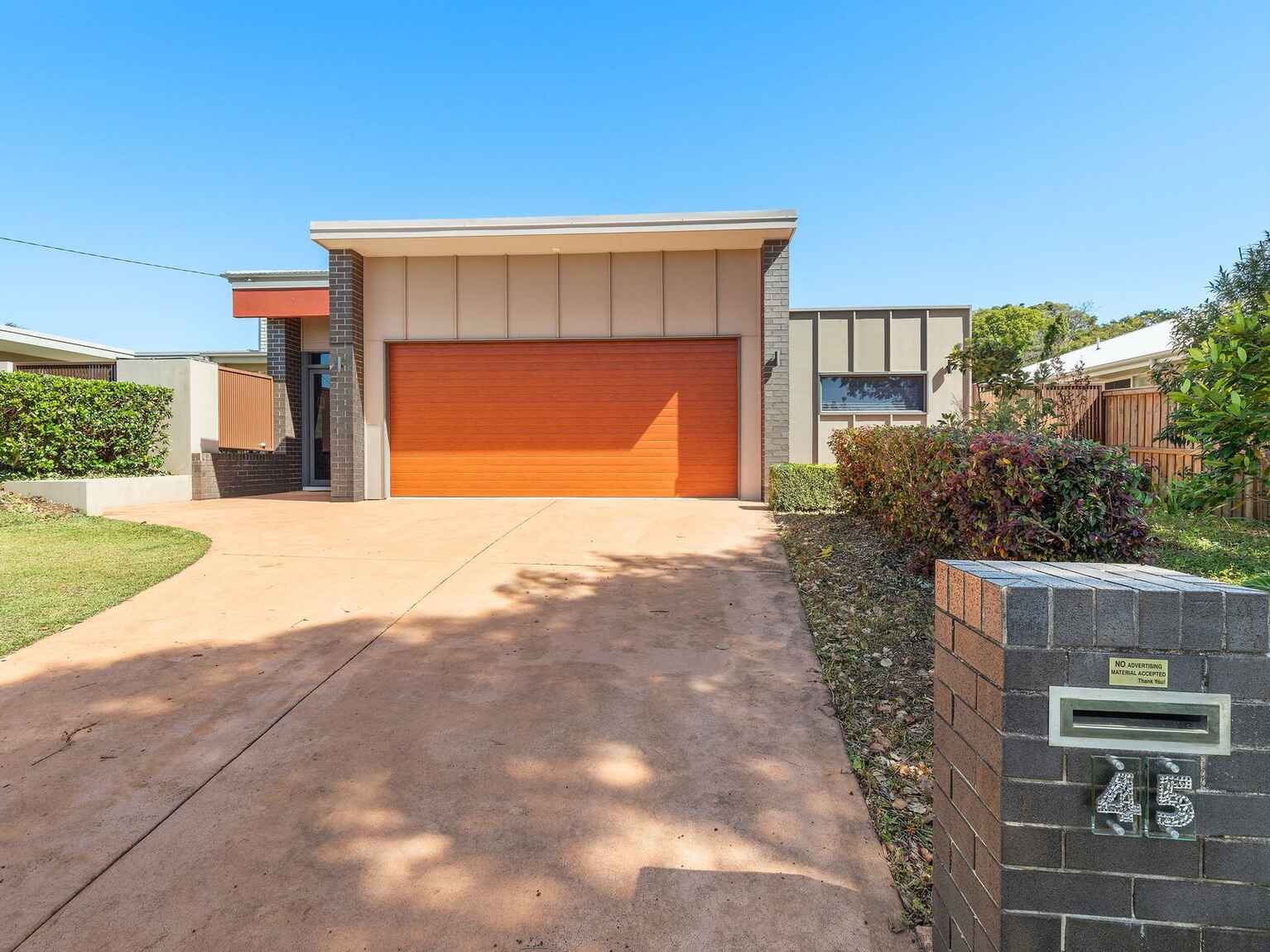 45 Lindsay Road Buderim