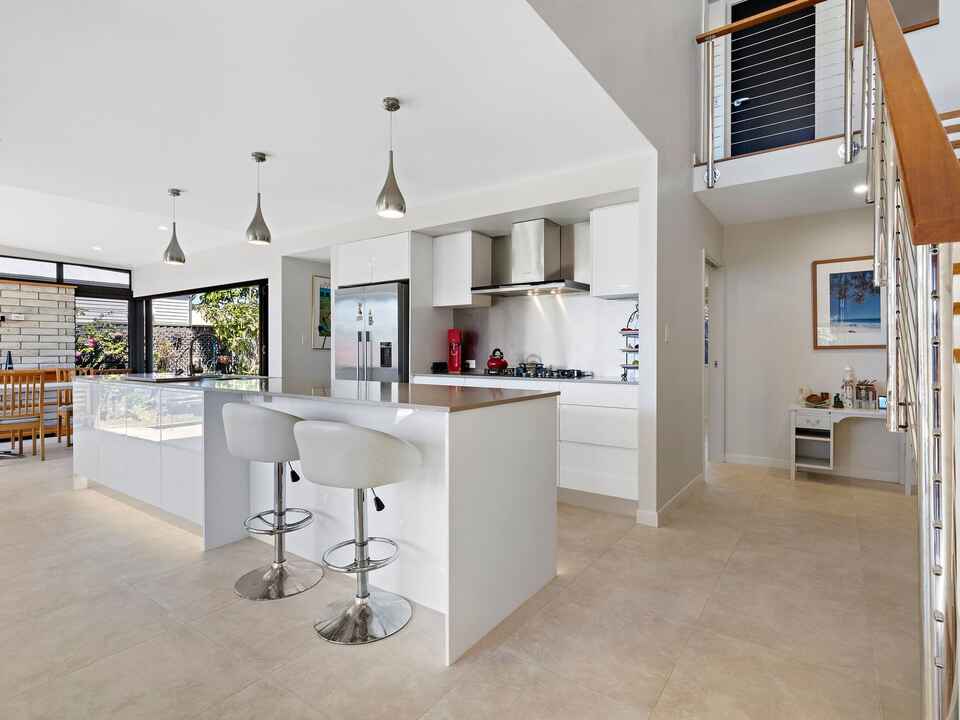 45 Lindsay Road Buderim