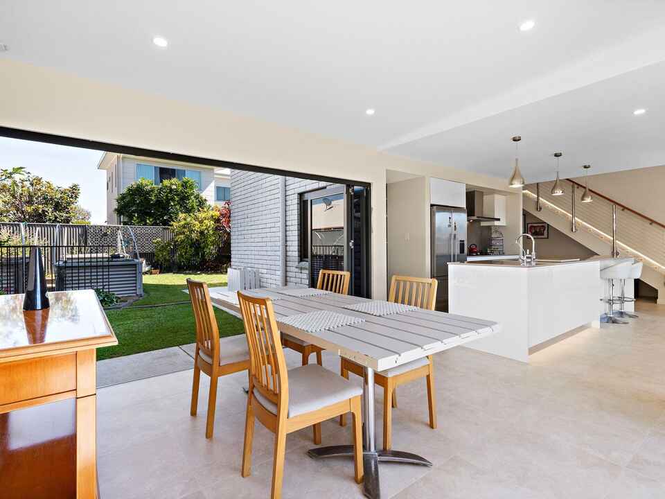 45 Lindsay Road Buderim